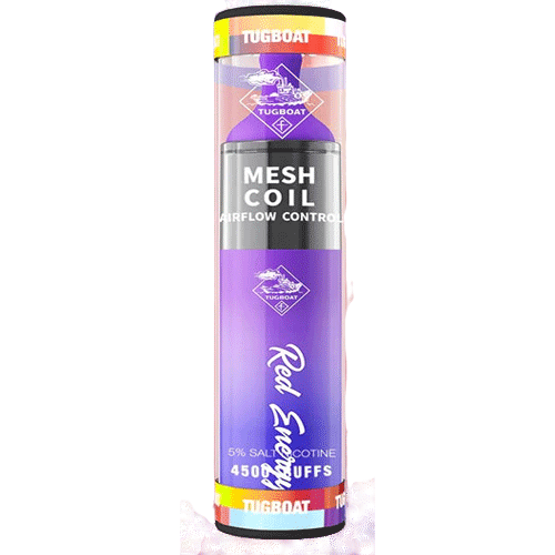 Disposable Vape Shop in Kalgoorlie, Broome & Albany Just Vapez