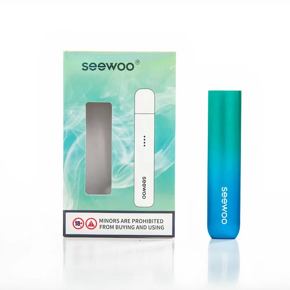 Disposable Vape Shop in Kalgoorlie, Broome & Albany Just Vapez